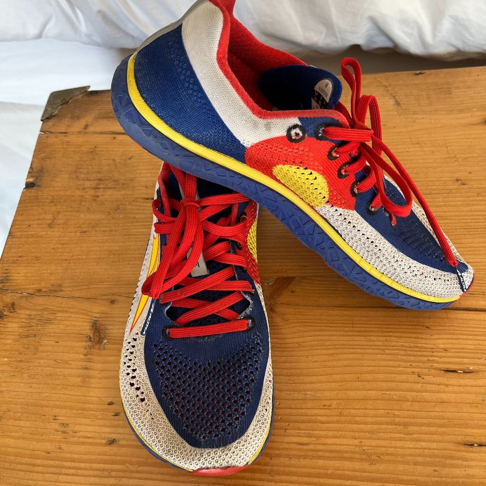 Altra Running - WOMEN'S ESCALANTE RACER Women's Size 8.5